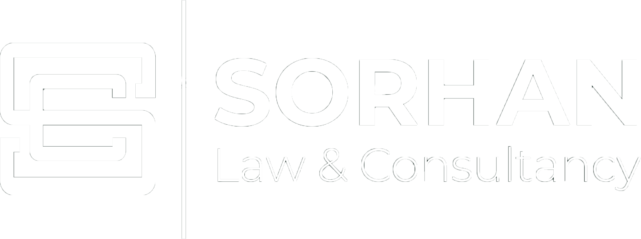 Sorhan Law & Consultancy