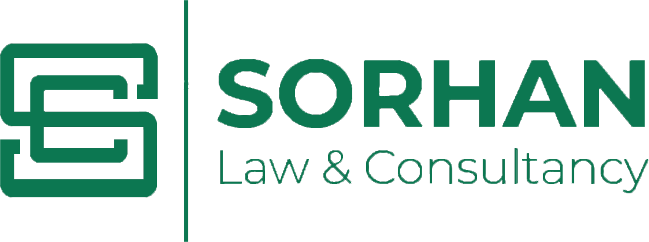 Sorhan Law & Consultancy