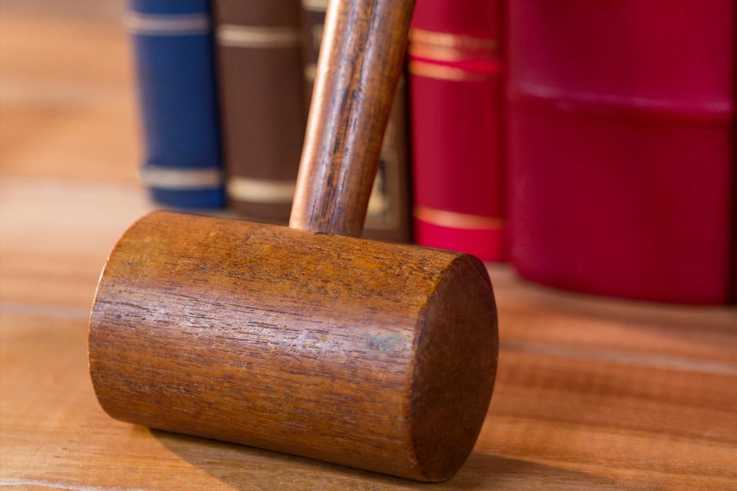 Genel Hukuk Bilgisi General Legal Knowledge