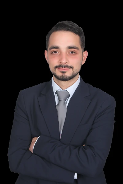 Stj. Av. Safa Mert Aygün Stj. Av. Safa Mert Aygün