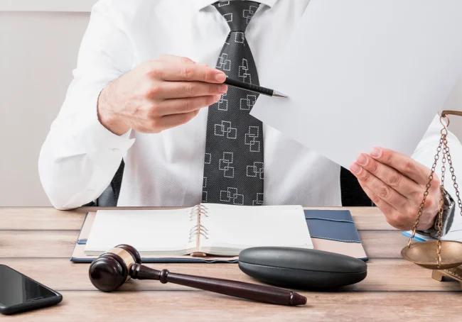 Commercial Law Ticaret Hukuku Nedir? Temel Kavramlar ve Uygulamalar