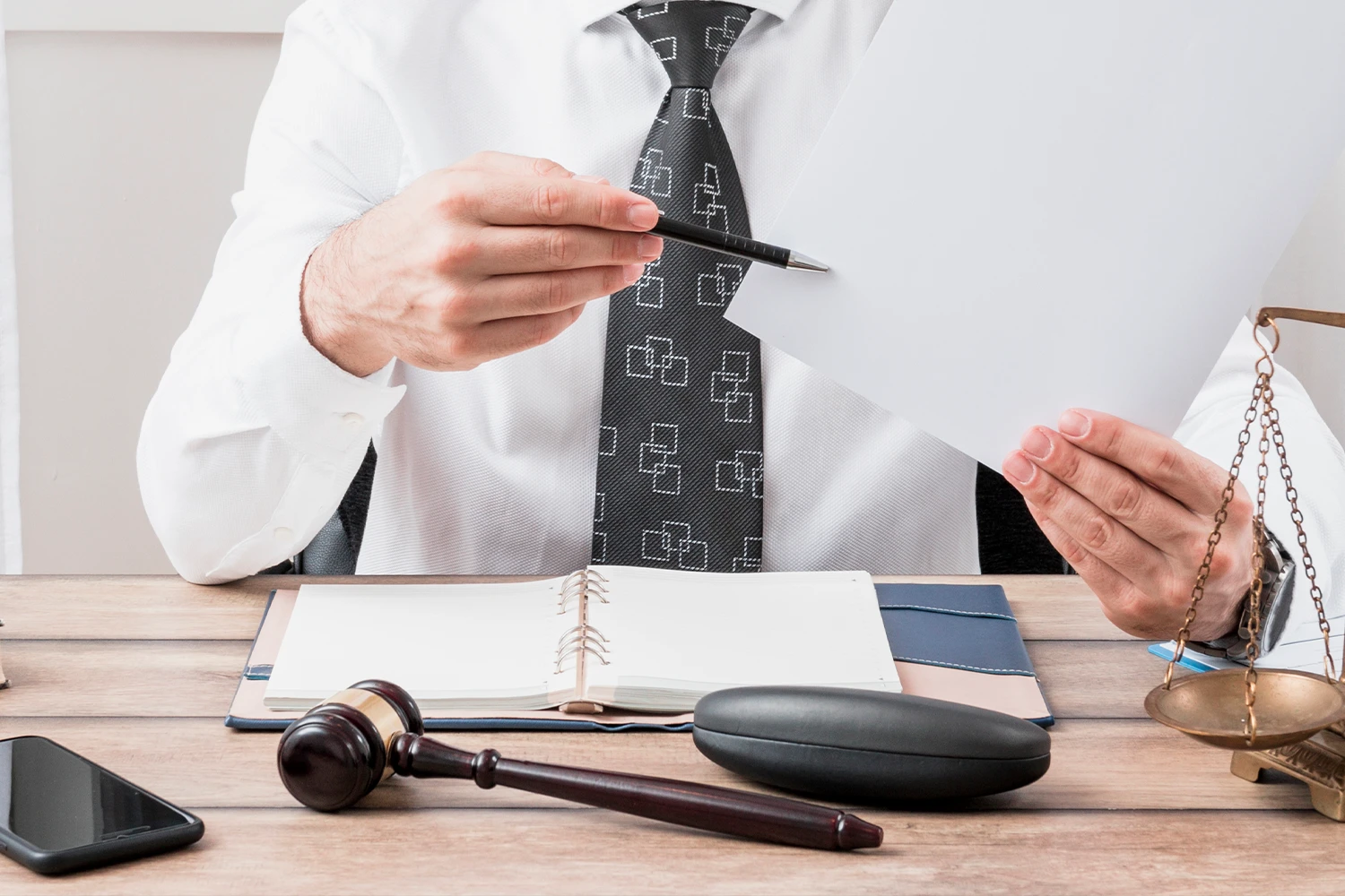 Commercial Law Ticaret Hukuku Nedir? Temel Kavramlar ve Uygulamalar