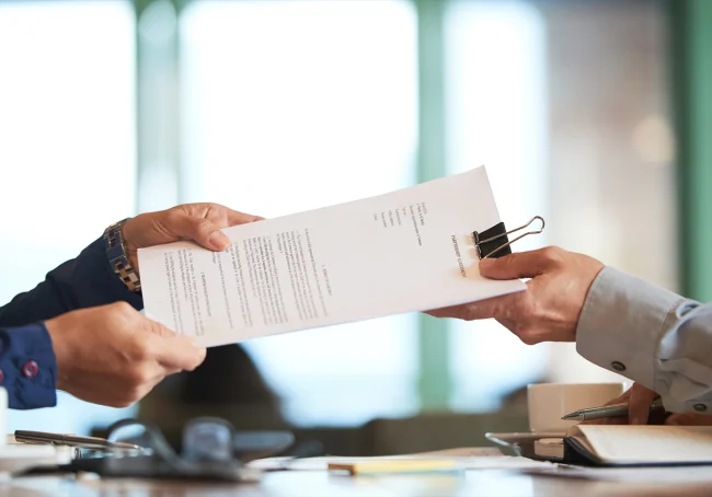 Regulation Amending the Regulation on Distance Contracts