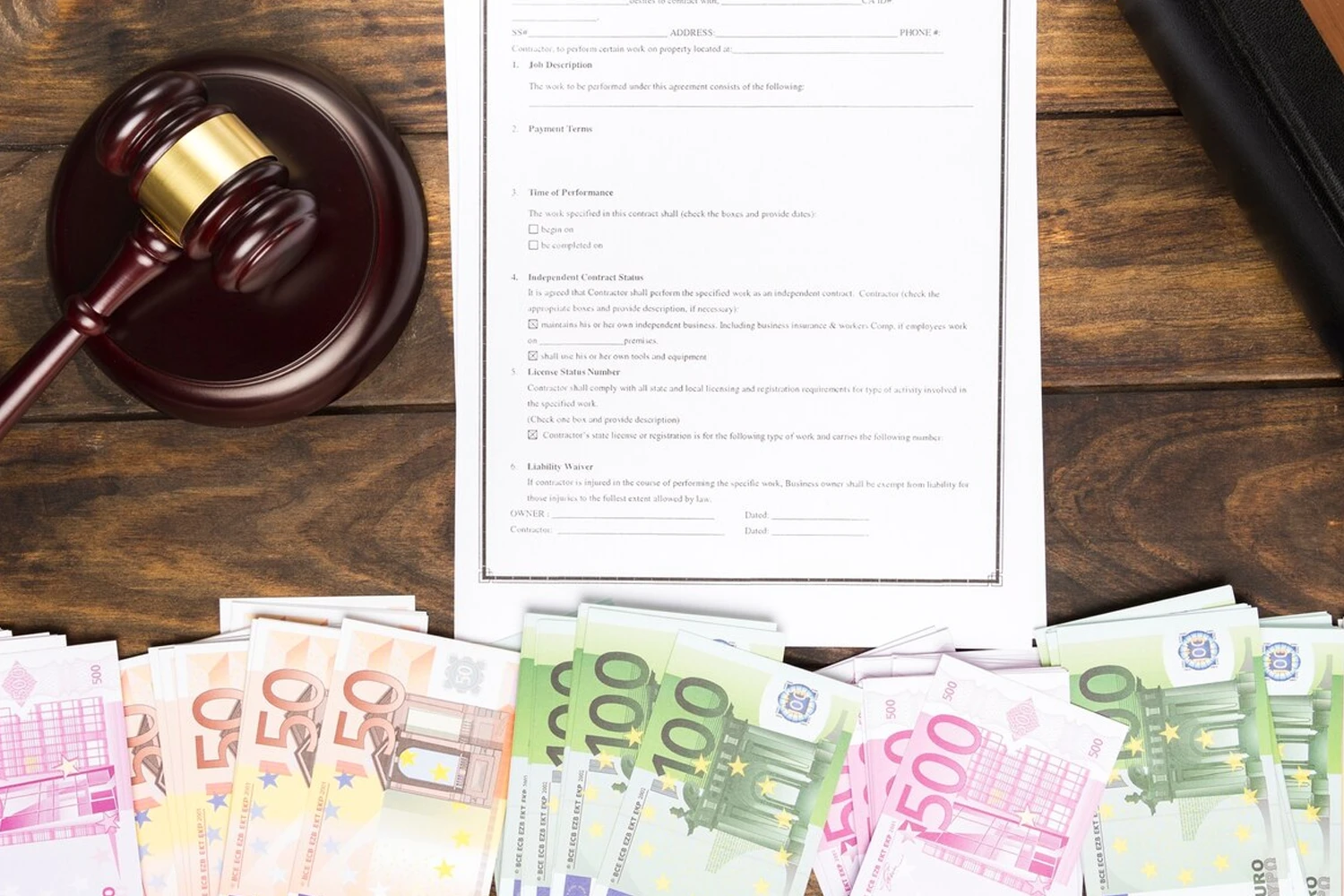Yabancı Yatırımlar ve Hukuki Çerçeve