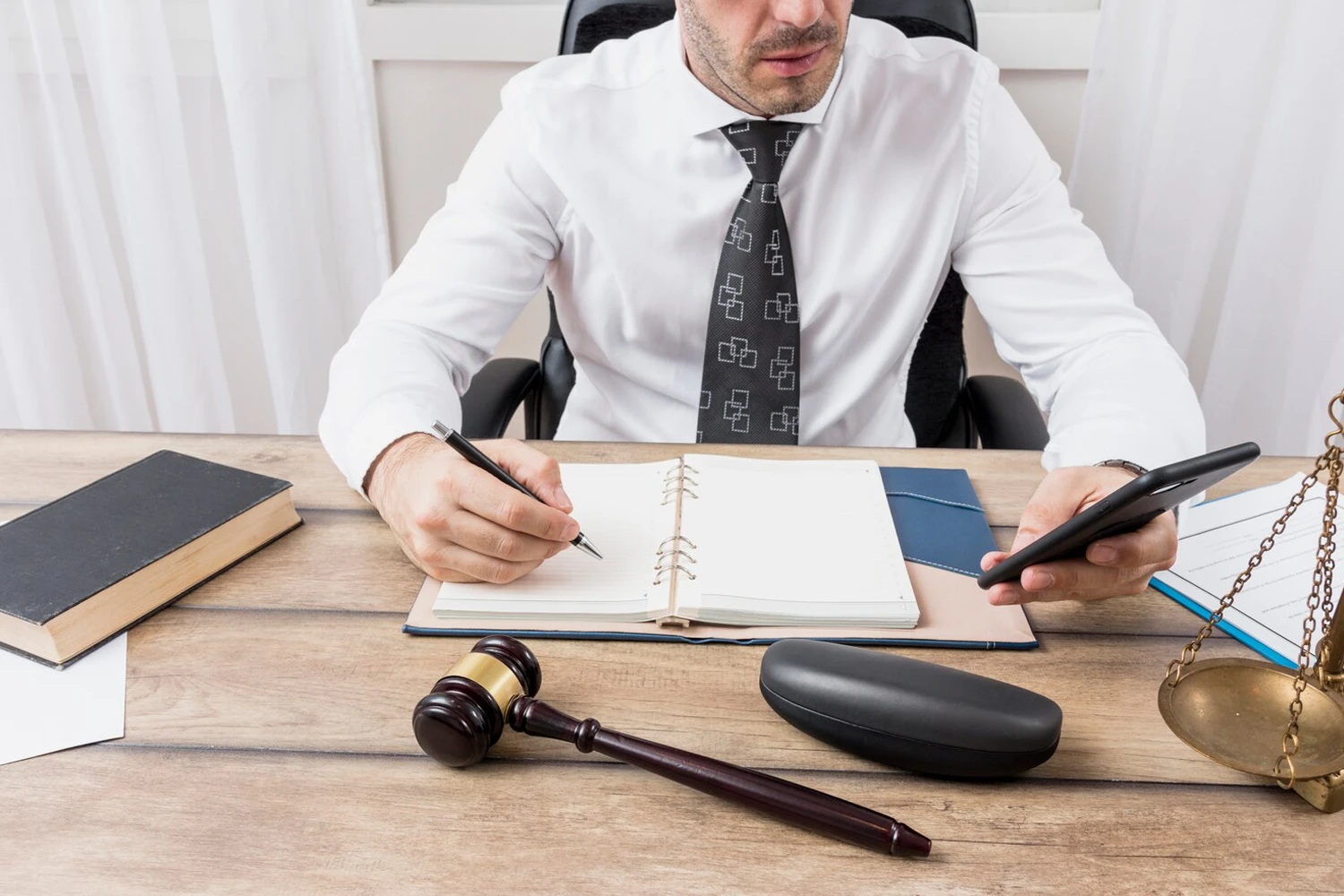 Ticaret Hukuku Commercial Law